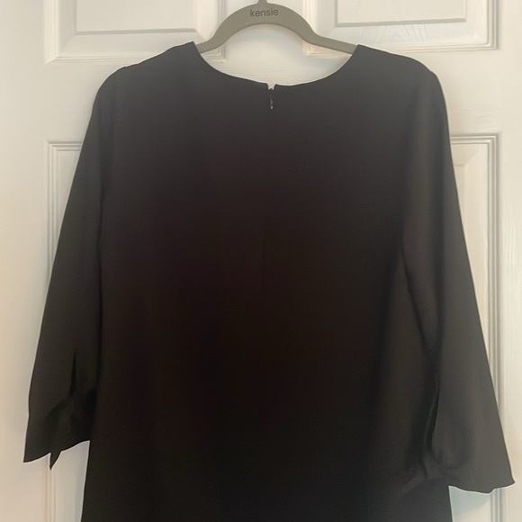 CeCe Little black dress - Picture 5 of 9